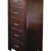 Amoi Tallboy