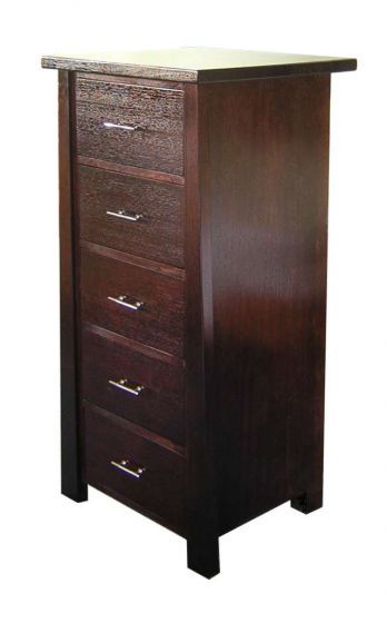 Amoi Tallboy