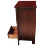 Amoi Tallboy