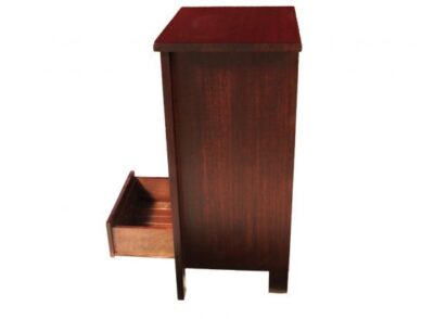 Amoi Tallboy
