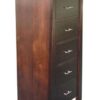 Amoi Tallboy