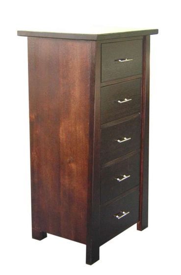 Amoi Tallboy