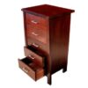 Amoi Tallboy