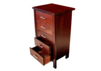 Amoi Tallboy