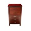 Amoi Tallboy