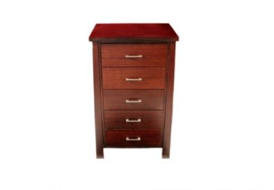 Amoi Tallboy