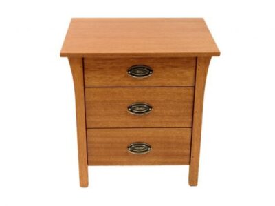 Archie Side Table