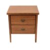 Arko Side Table