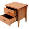 Arko Side Table