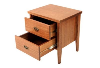 Arko Side Table