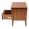 Arko Side Table