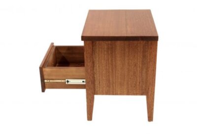 Arko Side Table