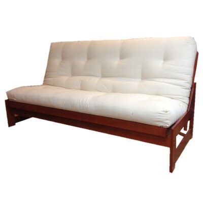 arml-dsob-0001_image2 Armless Sofa Bed Base