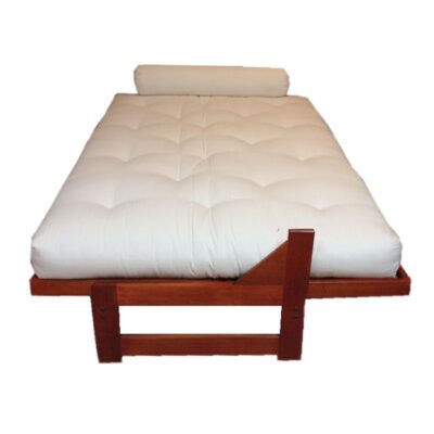 arml-dsob-0001_image5 Armless Sofa Bed Base