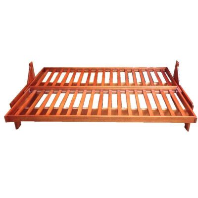 arml-dsob-0001_image8 Armless Sofa Bed Base