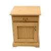 Ascott Side Table