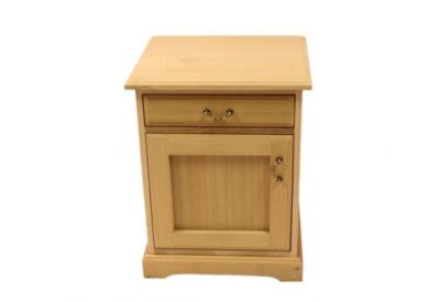 Ascott Side Table