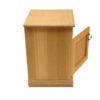 Ascott Side Table