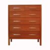 Ashley Chest Of Draws
