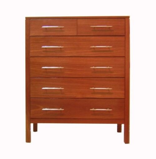 ash-cod-0001 Ashley Chest Of Draws