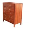 Ashley Chest Of Draws