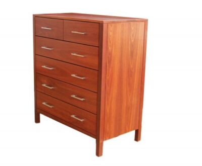 Ashley Chest Of Draws