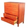Ashley Chest Of Draws