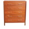 Ashley Chest Of Draws
