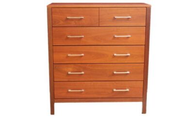 Ashley Chest Of Draws