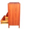 Ashley Chest Of Draws