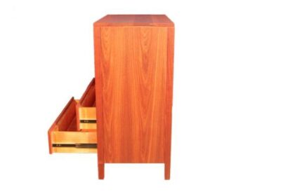 Ashley Chest Of Draws