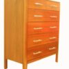 Ashley Chest Of Draws