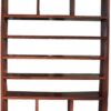 Ashley Display Unit