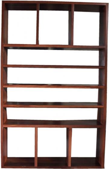 Ashley Display Unit
