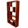 Ashley Display Unit