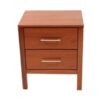Ashley Side Table
