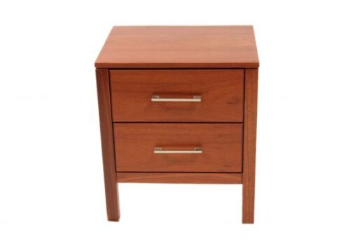 Ashley Side Table
