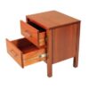 Ashley Side Table