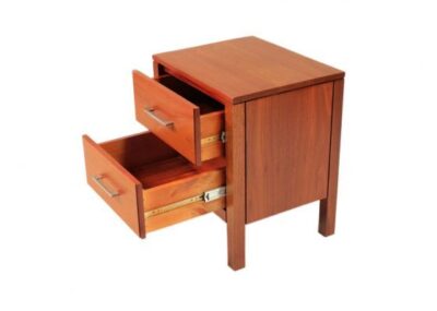 Ashley Side Table