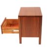 Ashley Side Table