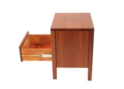 Ashley Side Table