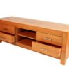 Ashley TV Unit