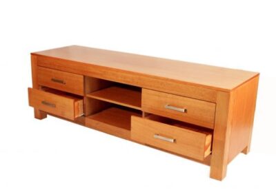 Ashley TV Unit