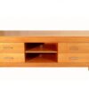 Ashley TV Unit