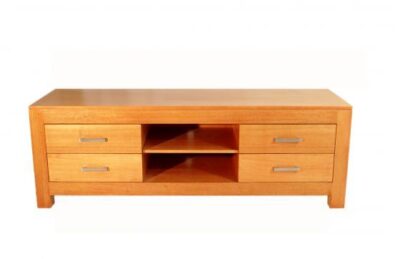 Ashley TV Unit