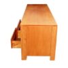 Ashley TV Unit