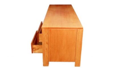 Ashley TV Unit