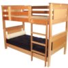 Kaixuan Bunk Bed