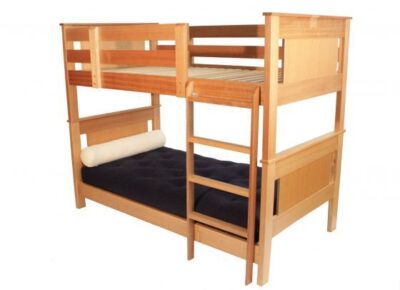 Kaixuan Bunk Bed