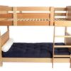 Kaixuan Bunk Bed